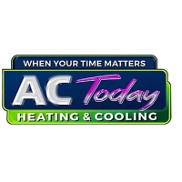 AcToday Heating and Cooling