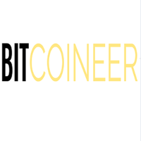 Bitcoineer .