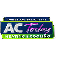 AcToday Heating and Cooling