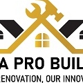 Alpha Pro Builders