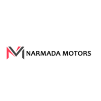 Narmada Motors