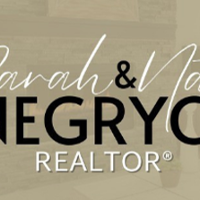 Sarah & Nate Negrych Realtors