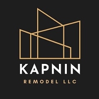 Kapnin Remodel