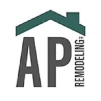 AP Remodeling Inc.