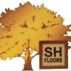 Springs Hardwood Flooring