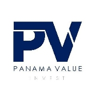 Panama Value Invest Corporation