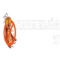 Kammerjäger Kiel