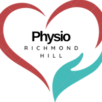 Physio Richmond Hill