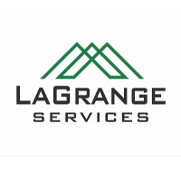 Lagrange Services