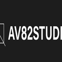 AV82 - Produtora Audiovisual