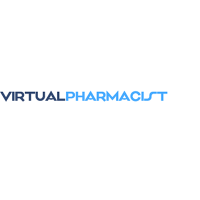 Virtual Pharmacists