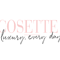 Cosette