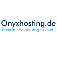 Onyxhosting de