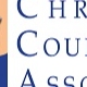 Christian Counseling Associates of Central Pennsylvania