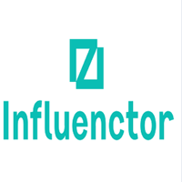 influenctor .