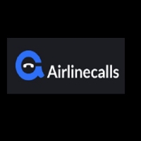 Airlinecalls