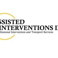 Assisted Interventions inc