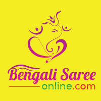 Bengali Saree Online