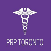 PRP Toronto | Platelet Rich Plasma Clinic