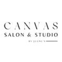 Canvas Salon and Studio