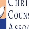 Christian Counseling Associates of Western Pennsylvania