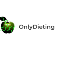 Only Dieting