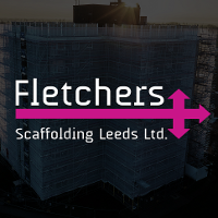 Fletchers Scaffolding Leeds Ltd