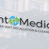 Lint Medics Dryer Vent Installation & Cleaning