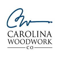 Carolina Woodwork Co.