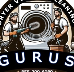 Dryer Vent Cleaning Gurus