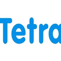 Tetra Films