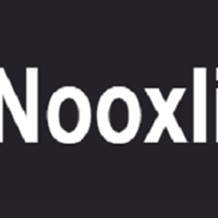 Nooxli .