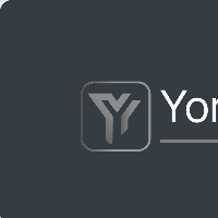 Yorkshire Services Group Ltd