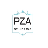 PZA Grille & Bar