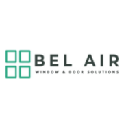 Bel Air Window & Door Solutions