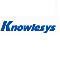 Knowlesys International LLC