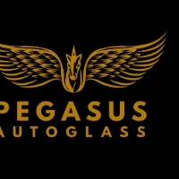 Pegasus Auto Glass