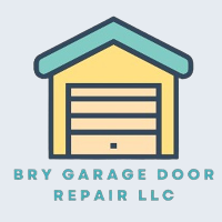 Bry Garage Door Repair LLC