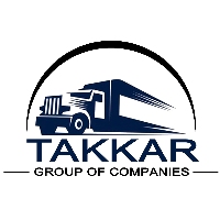 Takkar Group of Company