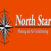 North Star Heating & Air Conditioning