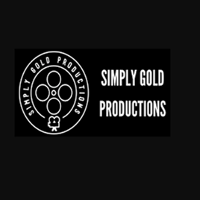 Simply Gold Productions - Vancouver Video Production