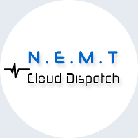 NEMT Cloud Dispatch