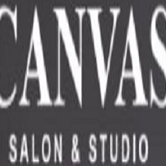 Canvas Salon & Studio