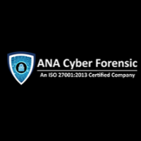 Ana cyber