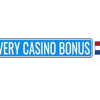 Every Casino Bonus NL