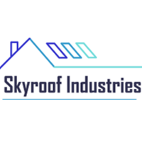 Skyroof Industries