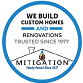 Mitigation, Inc.