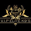 V.I.P Elite K9’S