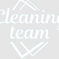 Cleaning Team - House Cleaning Dublin