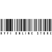 Ryfi Online Store